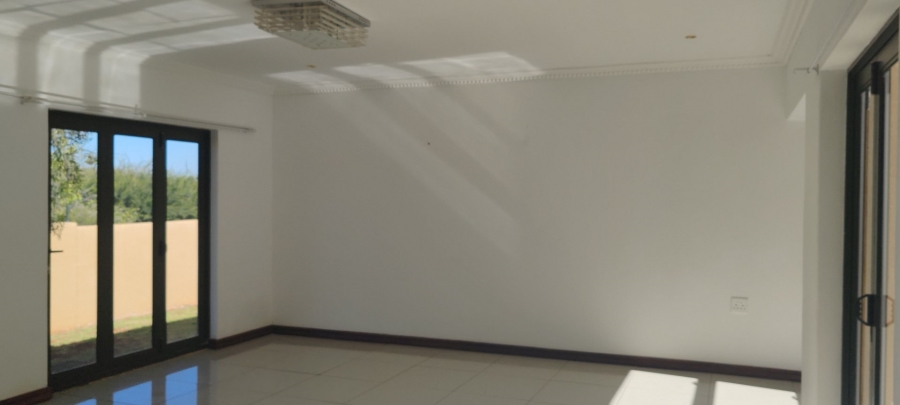 To Let 4 Bedroom Property for Rent in Seasons Lifestyle Estate North West